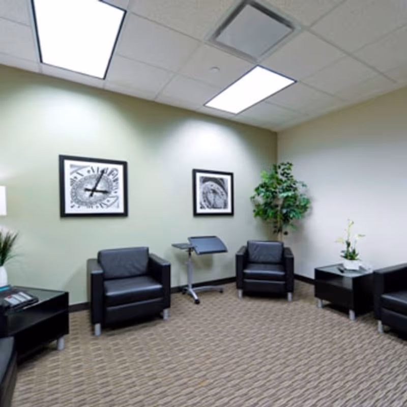 7000 N Mopac Expy, Austin - Image 2