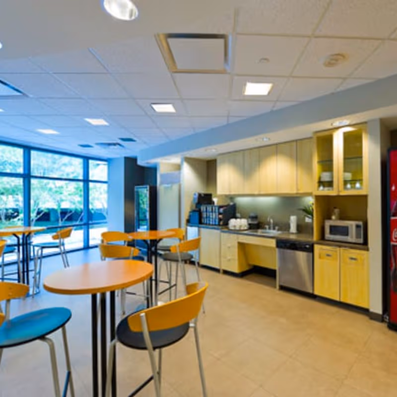 7000 N Mopac Expy, Austin - Image 3