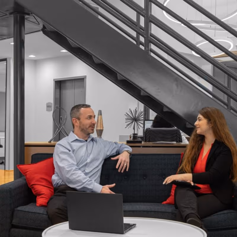 222 W Las Colinas Blvd, Irving - Image 7