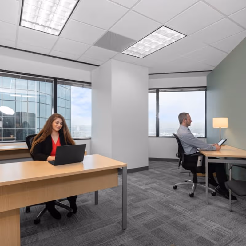 222 W Las Colinas Blvd, Irving - Image 2