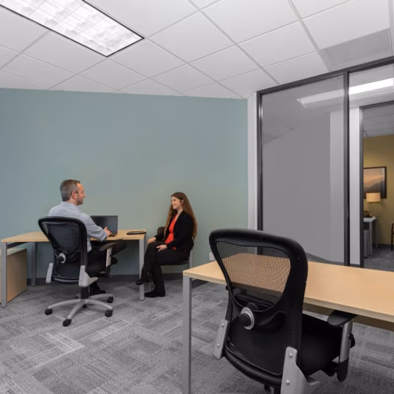 222 W Las Colinas Blvd, Irving - Image 1