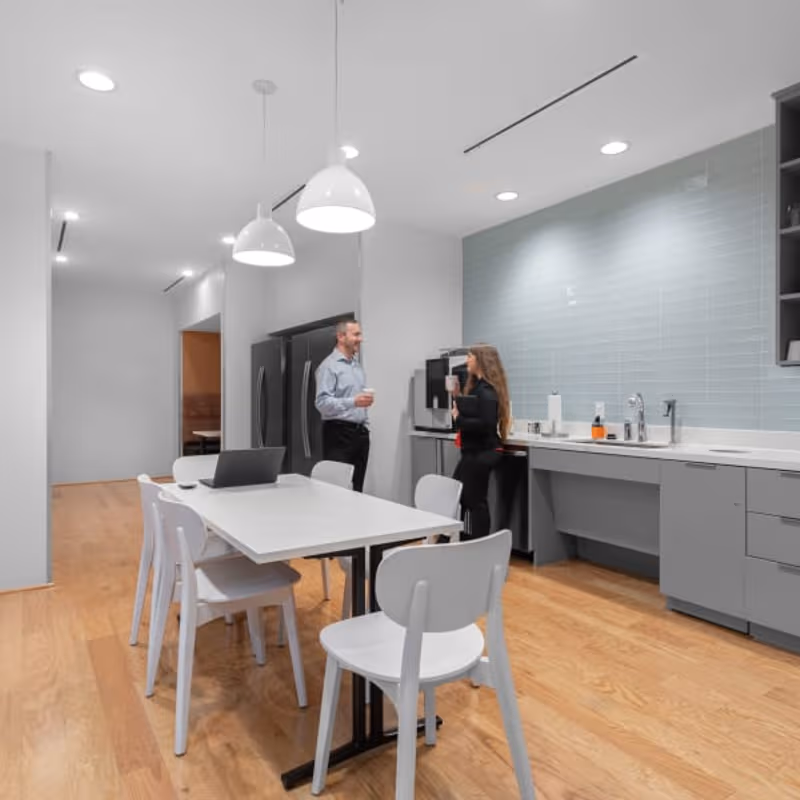 222 W Las Colinas Blvd, Irving - Image 8