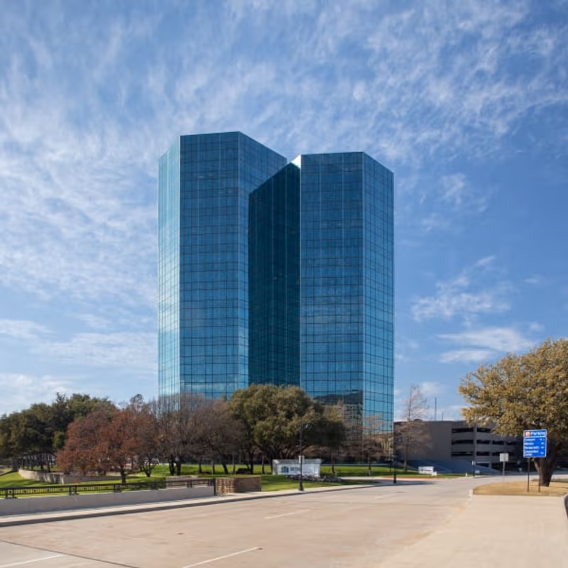 222 W Las Colinas Blvd, Irving - Image 9