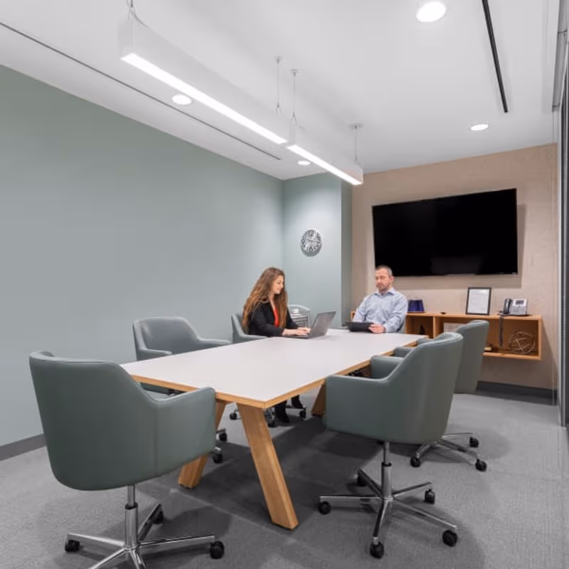 222 W Las Colinas Blvd, Irving - Image 5