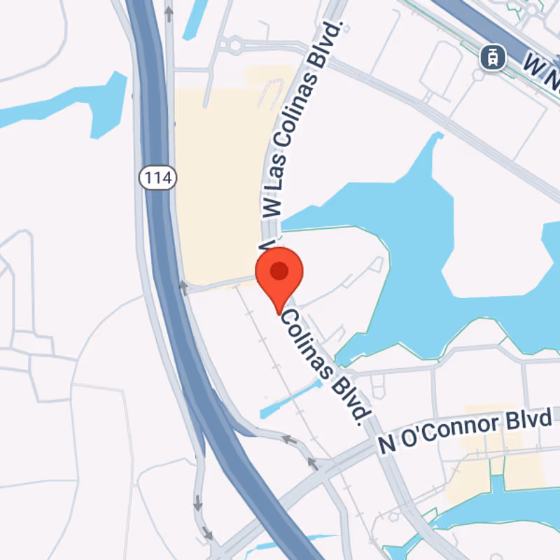 222 W Las Colinas Blvd, Irving - Image 10