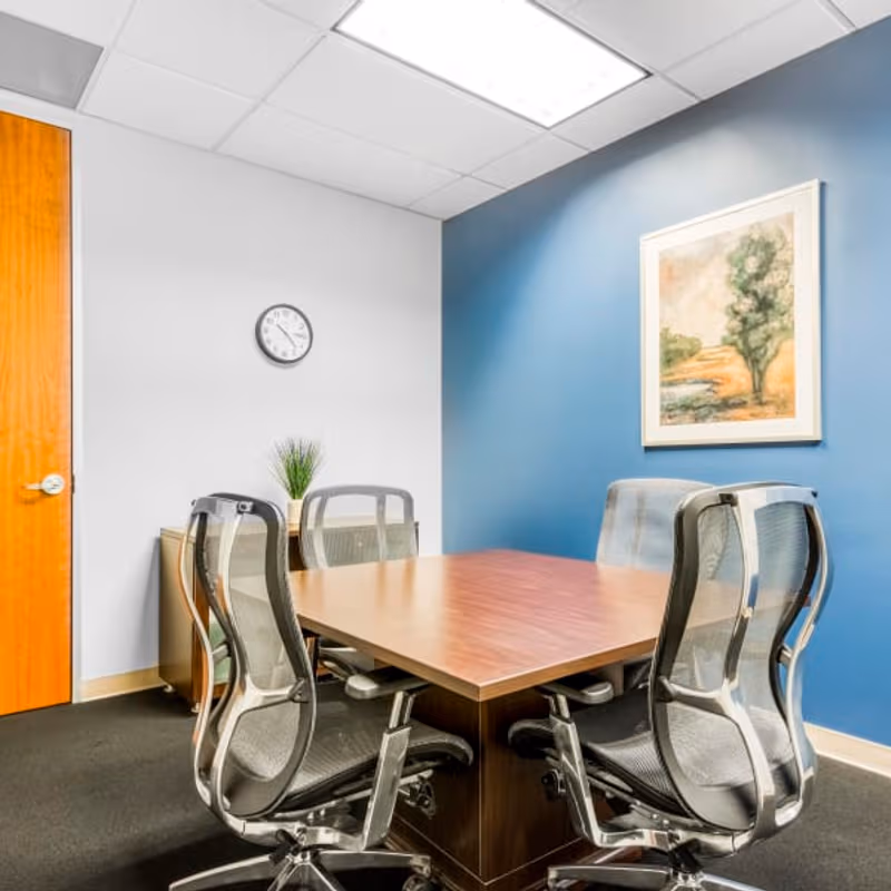 1745 Shea Center Dr, Highlands Ranch - Image 7