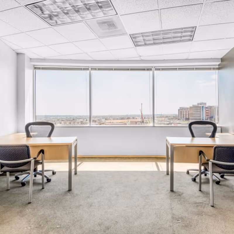 1745 Shea Center Dr, Highlands Ranch - Image 4