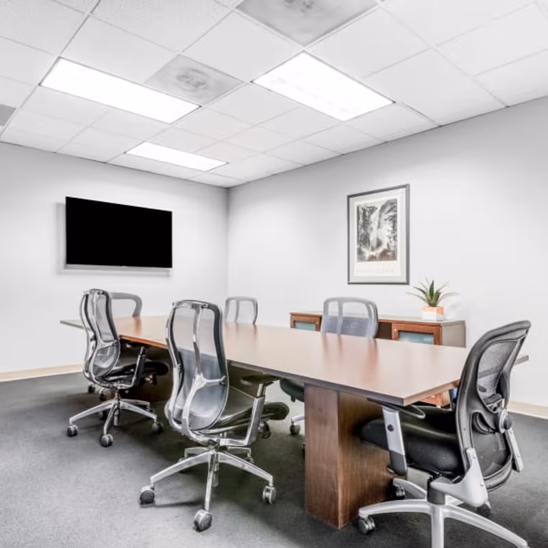 1745 Shea Center Dr, Highlands Ranch - Image 5