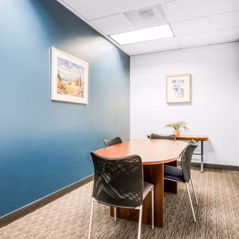 1745 Shea Center Dr, Highlands Ranch - Image 3