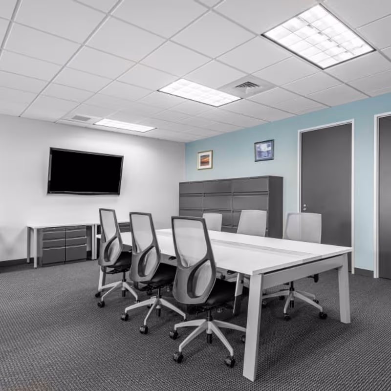 1 Marina Park Drive, Boston - Image 4