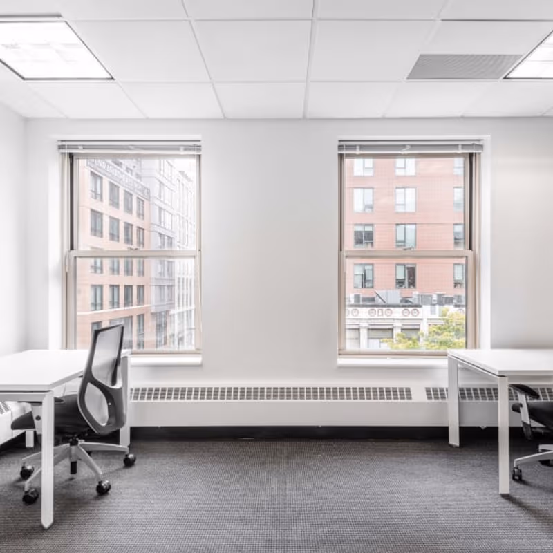 90 Canal St, Boston - Image 6