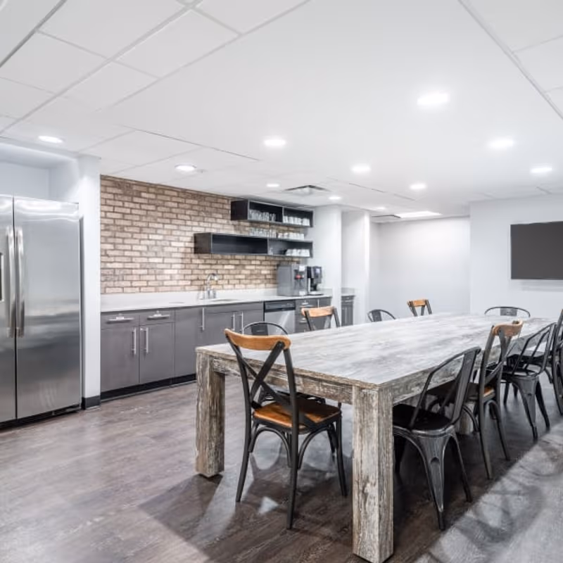 90 Canal St, Boston - Image 10