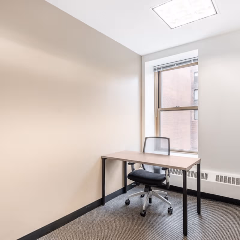 90 Canal St, Boston - Image 5