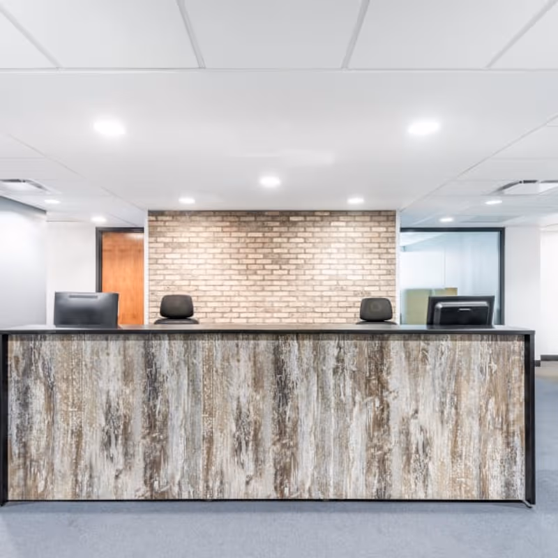 90 Canal St, Boston - Image 7