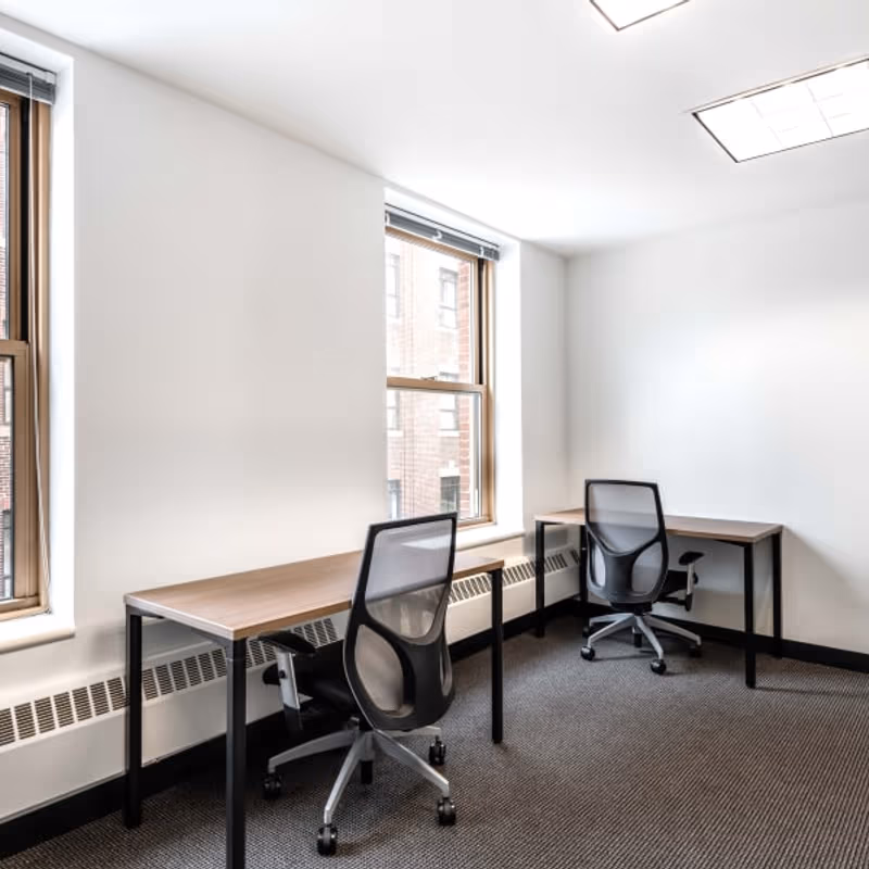 90 Canal St, Boston - Image 8