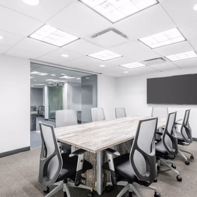 90 Canal St, Boston - Image 2