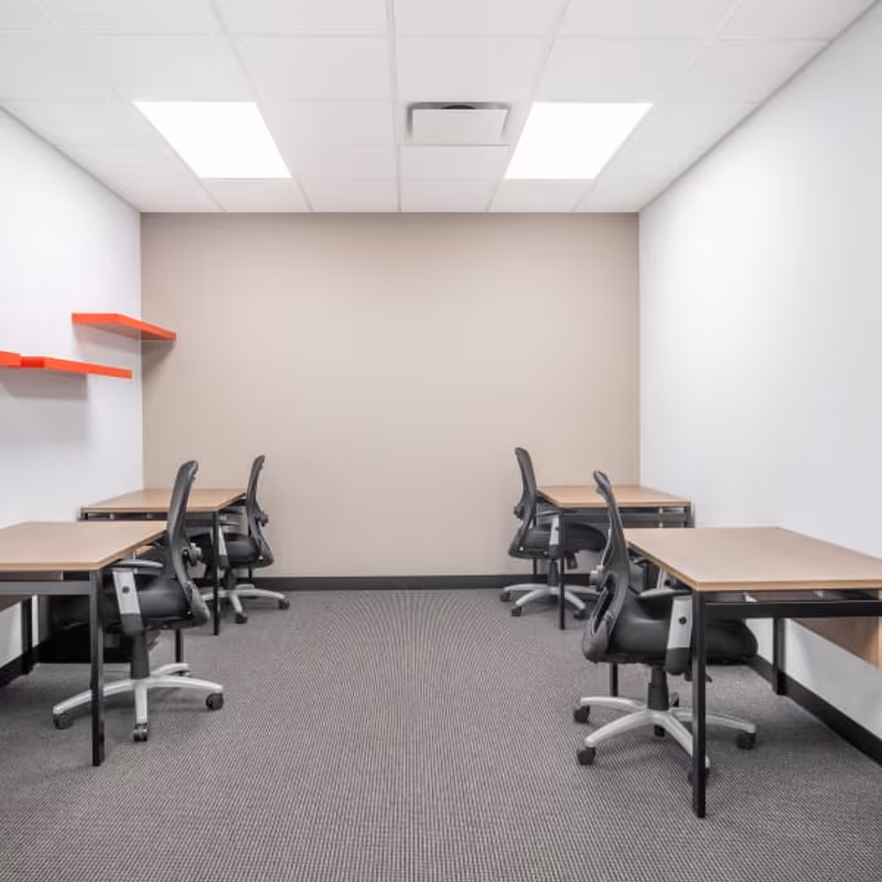 11810 Grand Park Ave, North Bethesda - Image 6