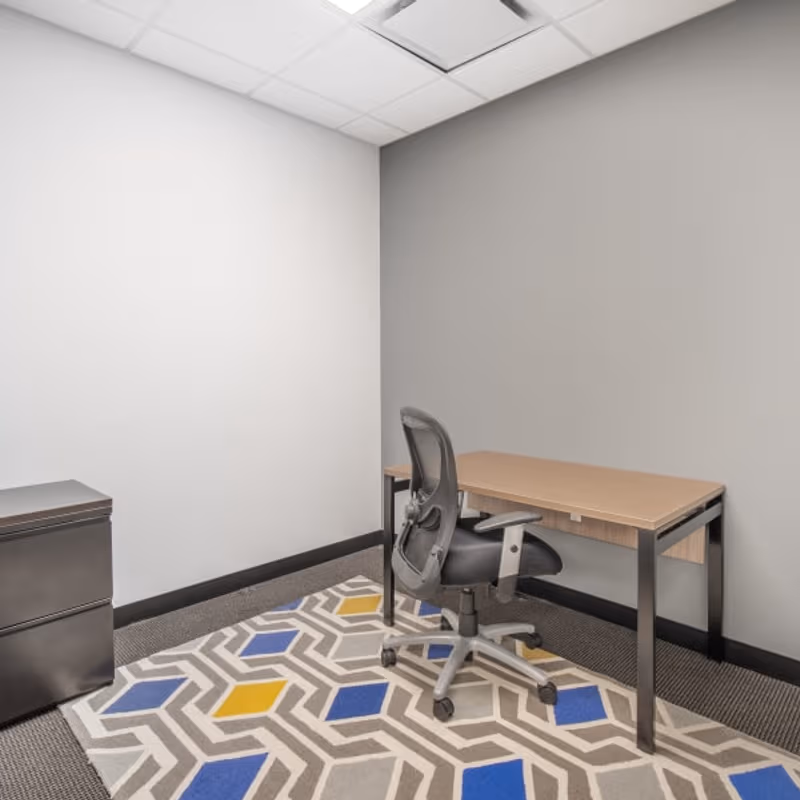 11810 Grand Park Ave, North Bethesda - Image 1