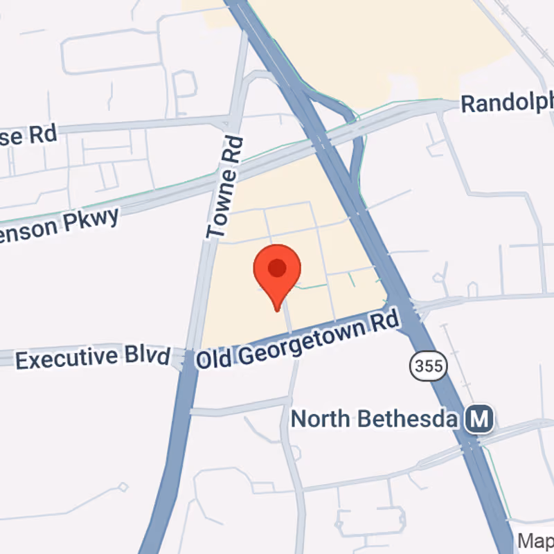 11810 Grand Park Ave, North Bethesda - Image 9