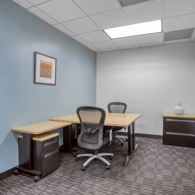 20801 Biscayne Boulevard, Miami - Image 8