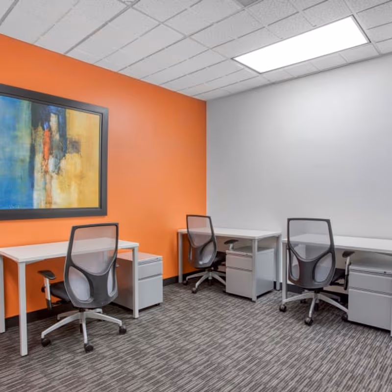 20801 Biscayne Boulevard, Miami - Image 4