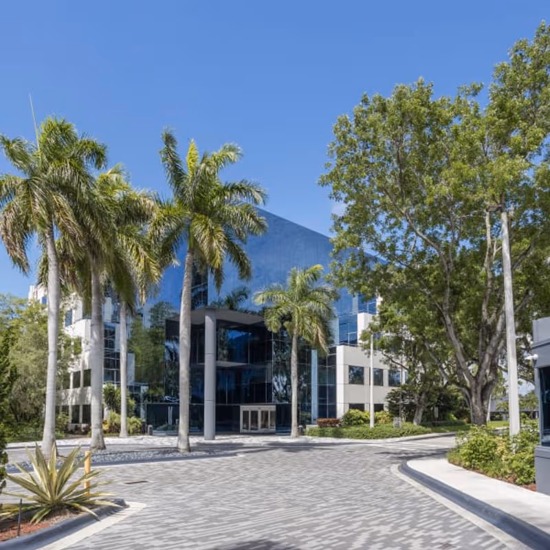 20801 Biscayne Boulevard, Miami - Image 6