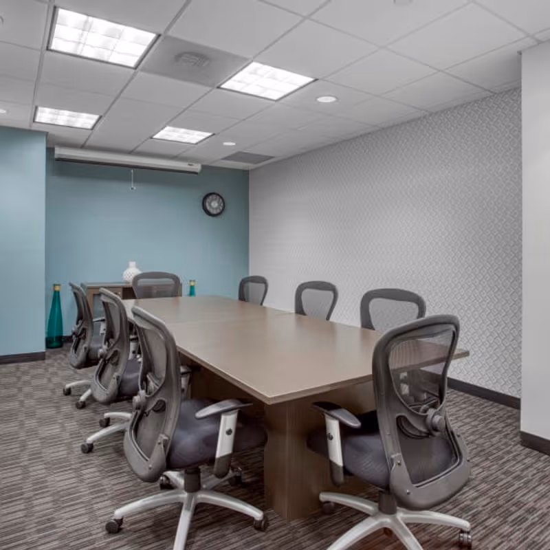 20801 Biscayne Boulevard, Miami - Image 2