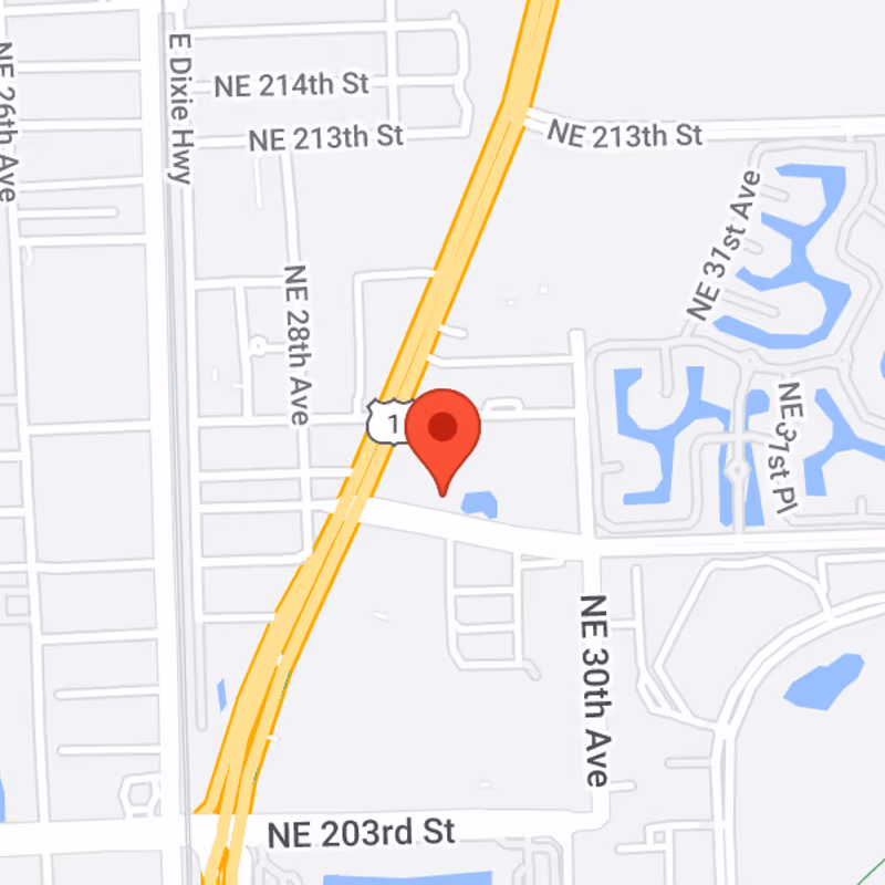 20801 Biscayne Boulevard, Miami - Image 10