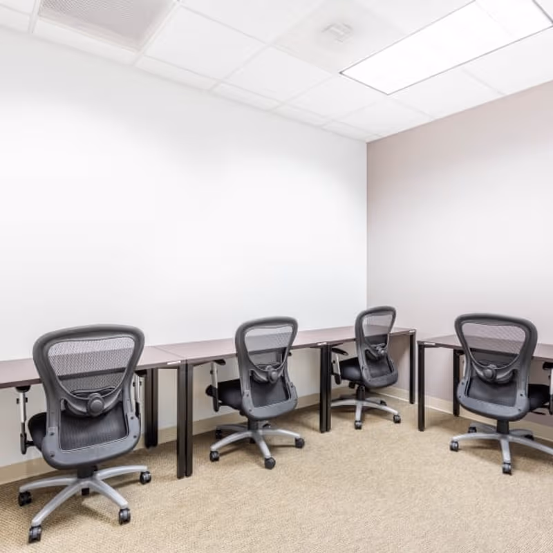 6303 Blue Lagoon Dr, Miami - Image 3