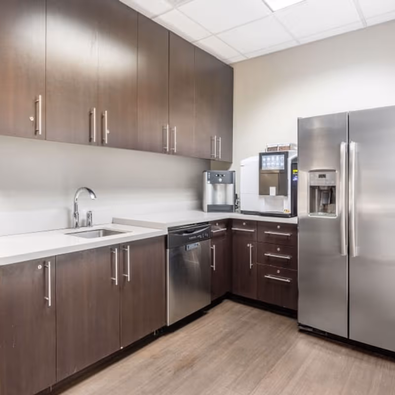 6303 Blue Lagoon Dr, Miami - Image 9