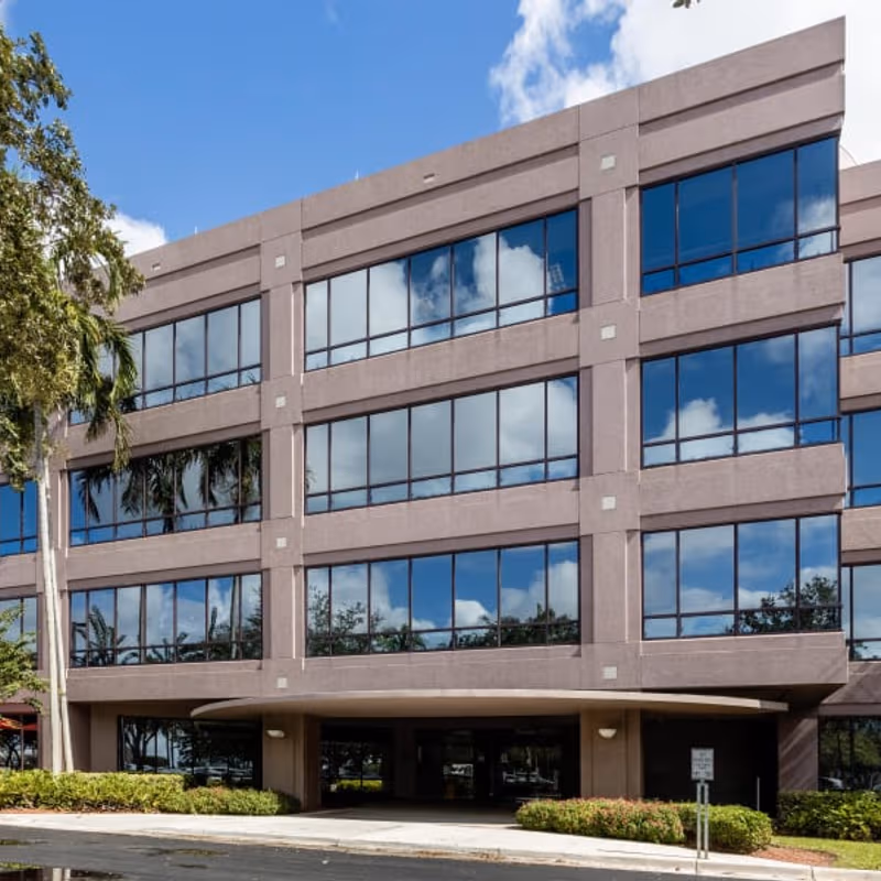 6303 Blue Lagoon Dr, Miami - Image 8