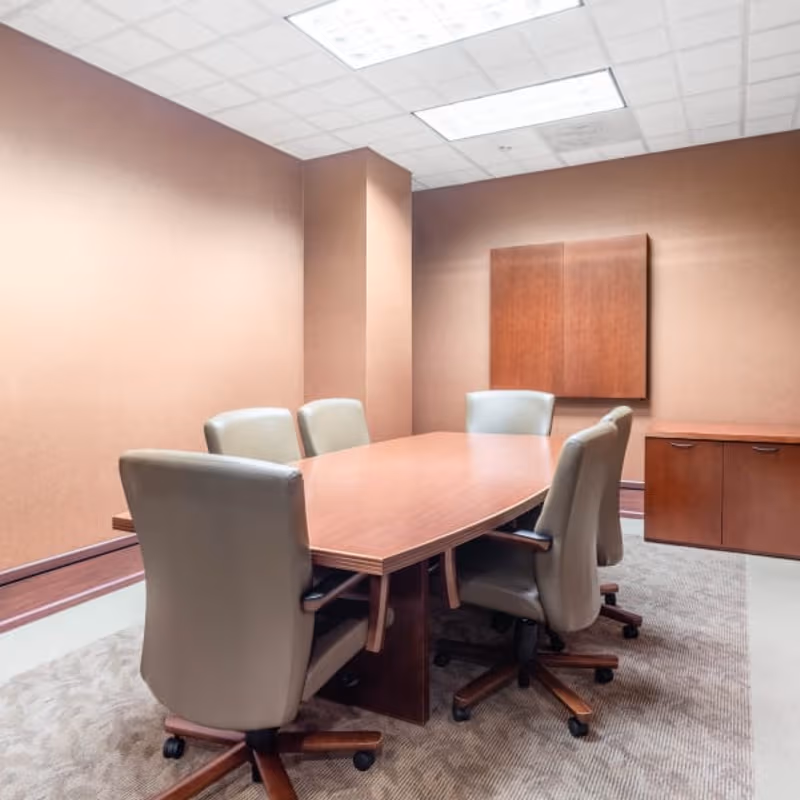 6303 Blue Lagoon Dr, Miami - Image 6