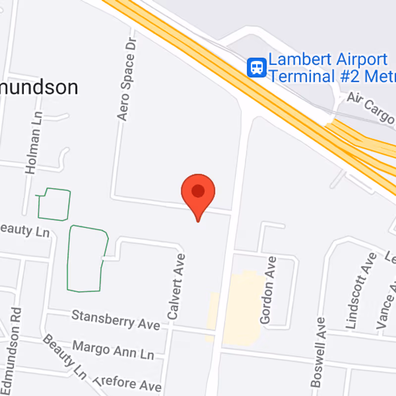 4477 Woodson Road, Woodson - Image 7