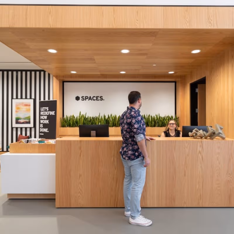 1420 Kettner Boulevard, San Diego - Image 3