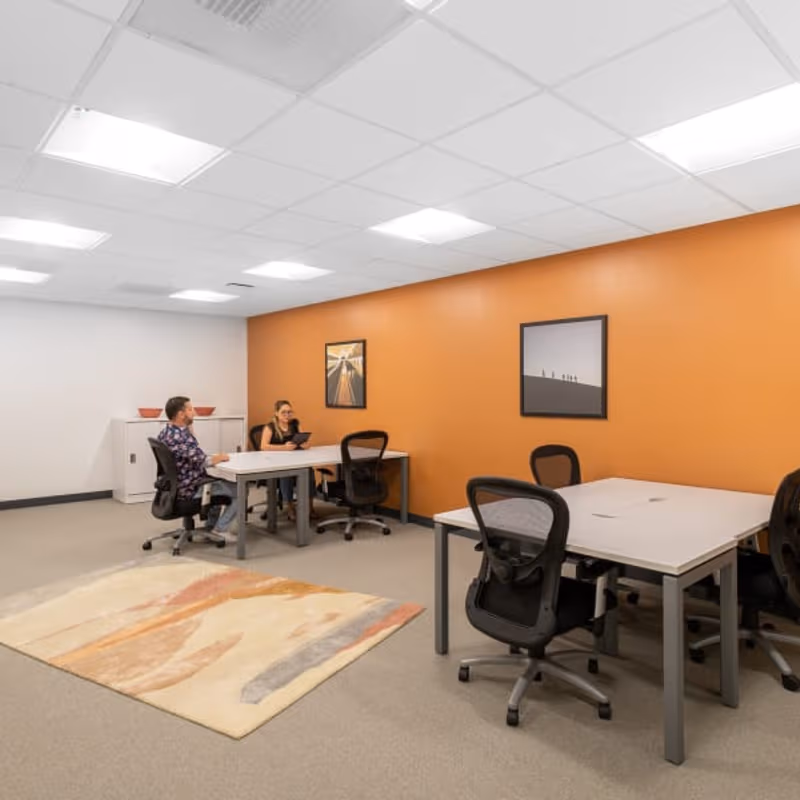 1420 Kettner Boulevard, San Diego - Image 2