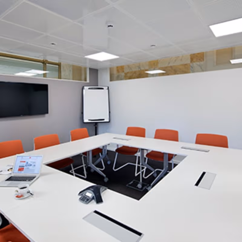 Pelikaanstraat 3/box 2020, Antwerp - Image 3