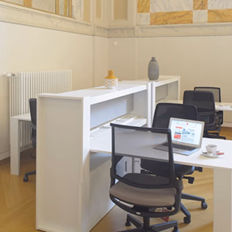 Pelikaanstraat 3/box 2020, Antwerp - Image 2