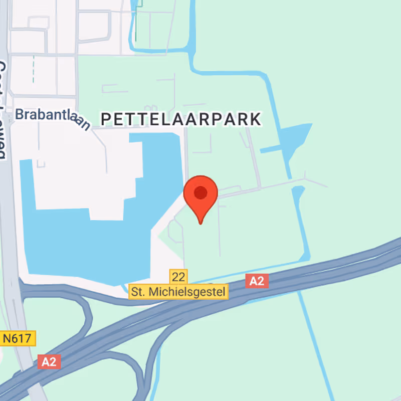 84 Pettelaarpark, Den Bosch - Image 10