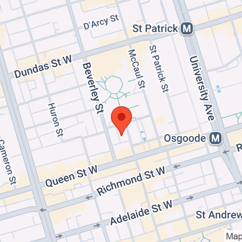 180 John Street, Toronto - Image 9