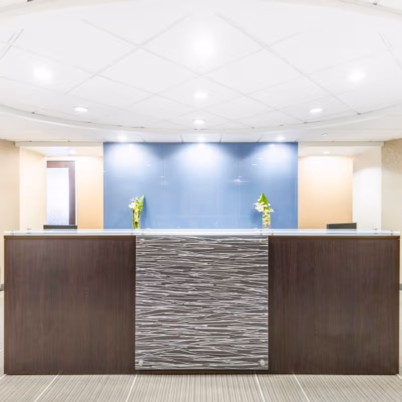 10 Dorrance St, Providence - Image 4