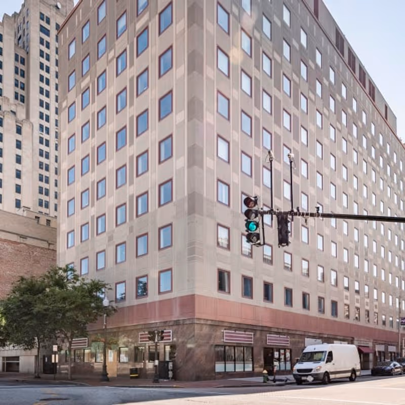 10 Dorrance St, Providence - Image 8