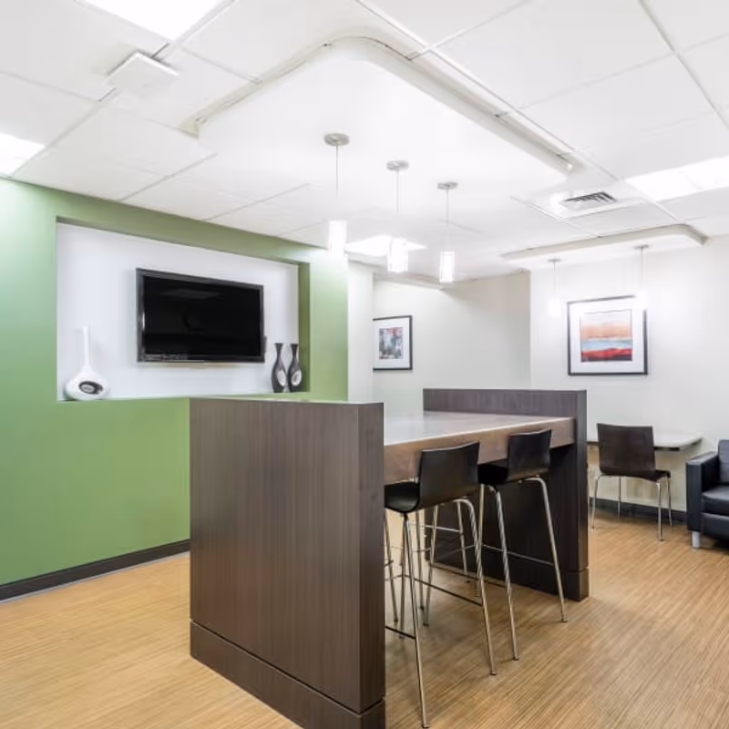 10 Dorrance St, Providence - Image 1