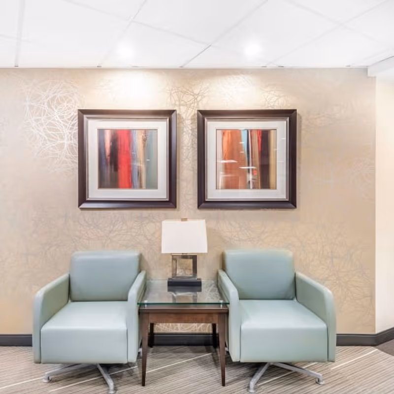 10 Dorrance St, Providence - Image 5