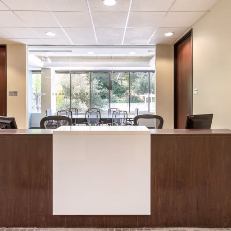 609 Deep Valley Drive, Rolling Hills Estates - Image 8