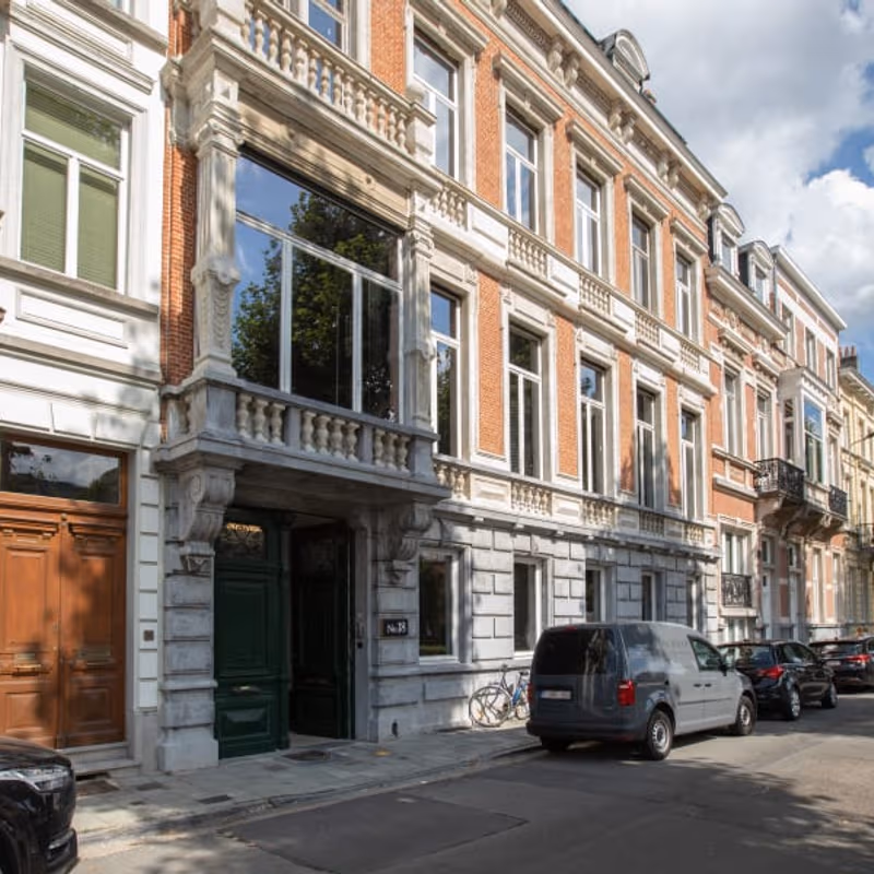 undefined - Image 13