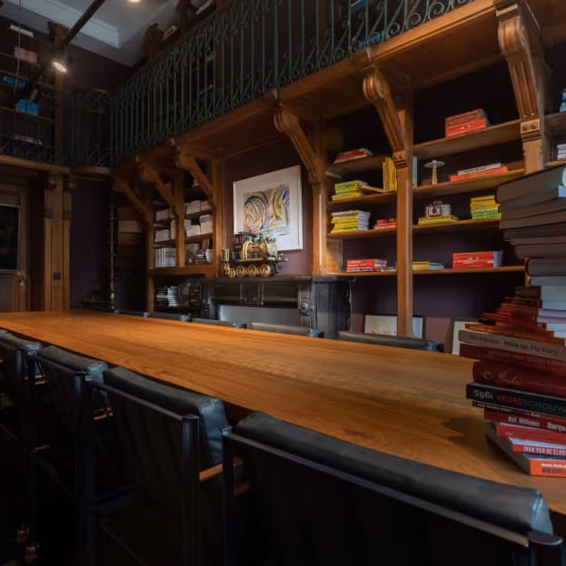 undefined - Image 12