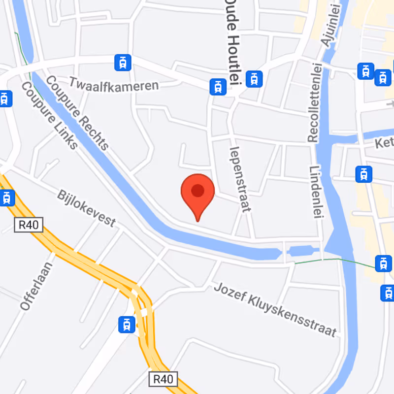 undefined - Image 14