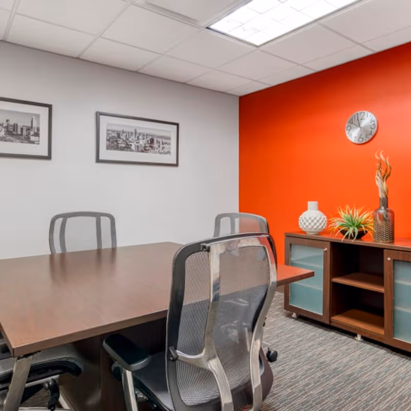 70 E Sunrise Hwy, Valley Stream - Image 4