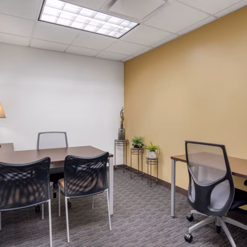 70 E Sunrise Hwy, Valley Stream - Image 5