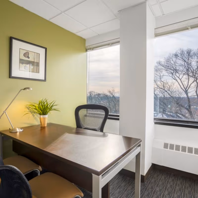 70 E Sunrise Hwy, Valley Stream - Image 2